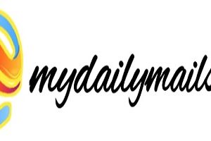 mydailymails.in