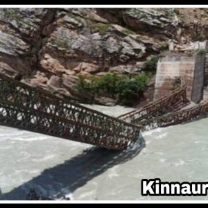 Nine Killed 3 injured in Himachal Pradesh landslide, Landslide in himachal pradesh,landslide in himachal pradesh 9 killed & 3 injured ,