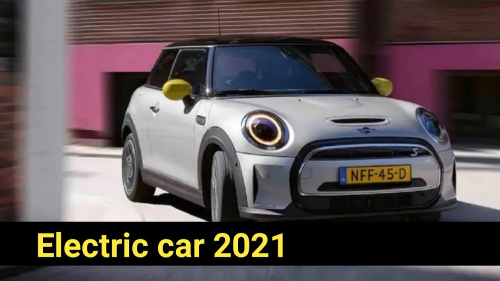 The craze of electrical vehicles in India started to sell prior to its launching date, electric vehicles in 2021,future car 2021,