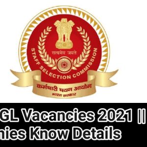 ssc-cgl-2021