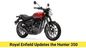 Royal Enfield