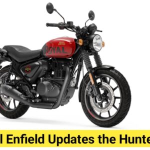 Royal Enfield