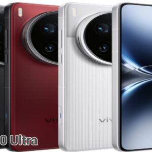 Vivo X200 Ultra Review: A New Smartphone Promises DSLR