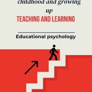 What is Psychology and What is Education? Detailed Explanation.