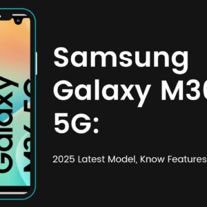 Samsung Galaxy M36 5G: A True Budget King with Flagship Features