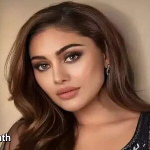Shefali Jariwala's Sudden Death: Was Anti-Aging Treatment the Cause? An Investigative Insight