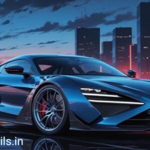 BOVEN ZEPPEN ZAGATO: Adorable Look with Premium Features 2025